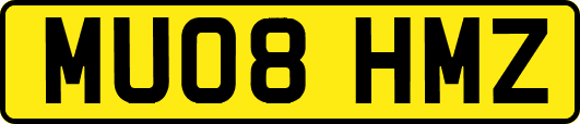 MU08HMZ