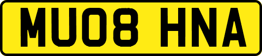 MU08HNA