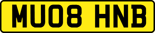 MU08HNB