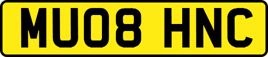MU08HNC