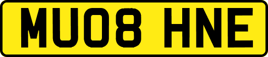 MU08HNE