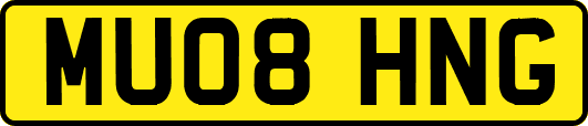MU08HNG