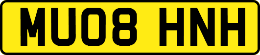 MU08HNH