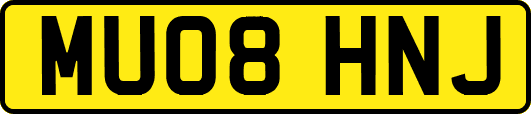 MU08HNJ