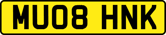 MU08HNK