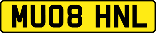 MU08HNL