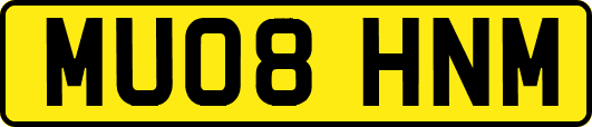 MU08HNM