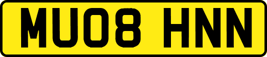 MU08HNN