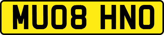 MU08HNO