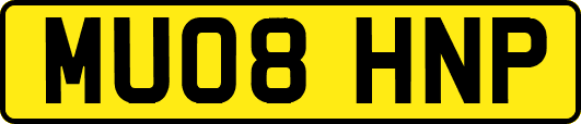 MU08HNP