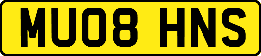 MU08HNS