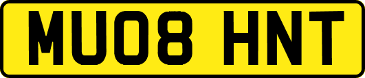 MU08HNT