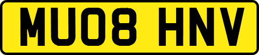 MU08HNV