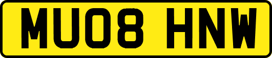 MU08HNW