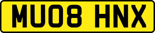MU08HNX