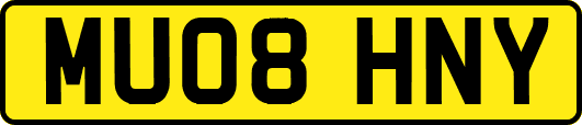 MU08HNY