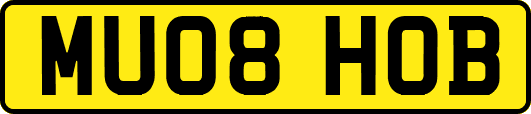 MU08HOB