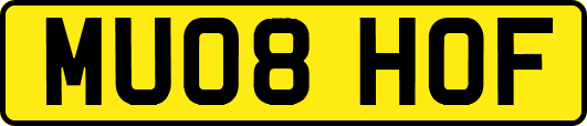 MU08HOF