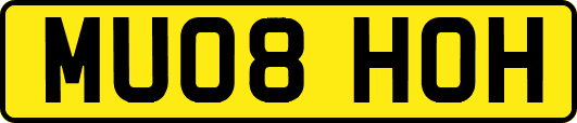 MU08HOH