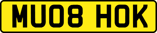 MU08HOK