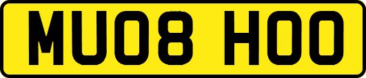 MU08HOO