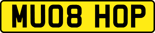 MU08HOP