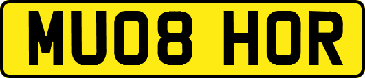 MU08HOR