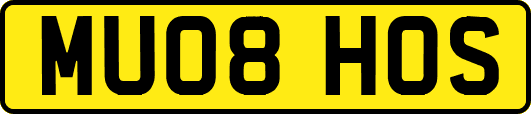 MU08HOS