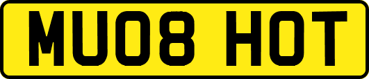 MU08HOT