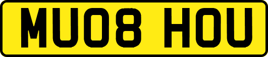 MU08HOU