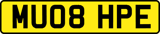 MU08HPE