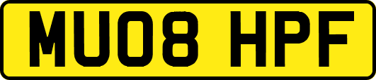 MU08HPF