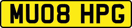 MU08HPG