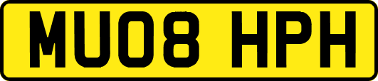 MU08HPH