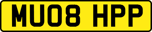 MU08HPP