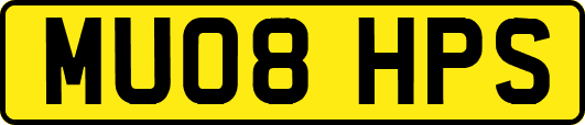 MU08HPS