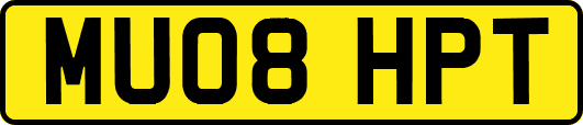 MU08HPT