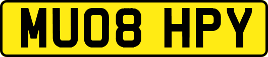 MU08HPY