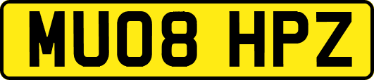 MU08HPZ