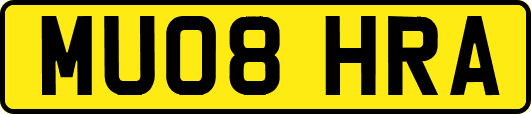 MU08HRA