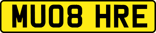 MU08HRE