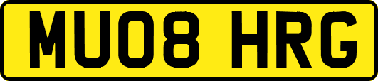 MU08HRG