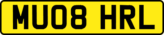MU08HRL