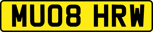 MU08HRW