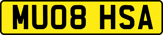 MU08HSA