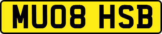 MU08HSB