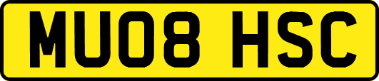 MU08HSC