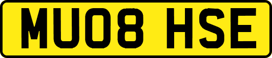MU08HSE