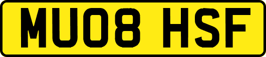 MU08HSF
