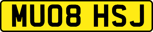 MU08HSJ